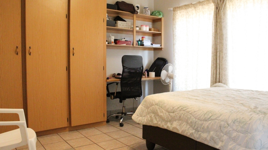 1 Bedroom Property for Sale in Die Bult North West